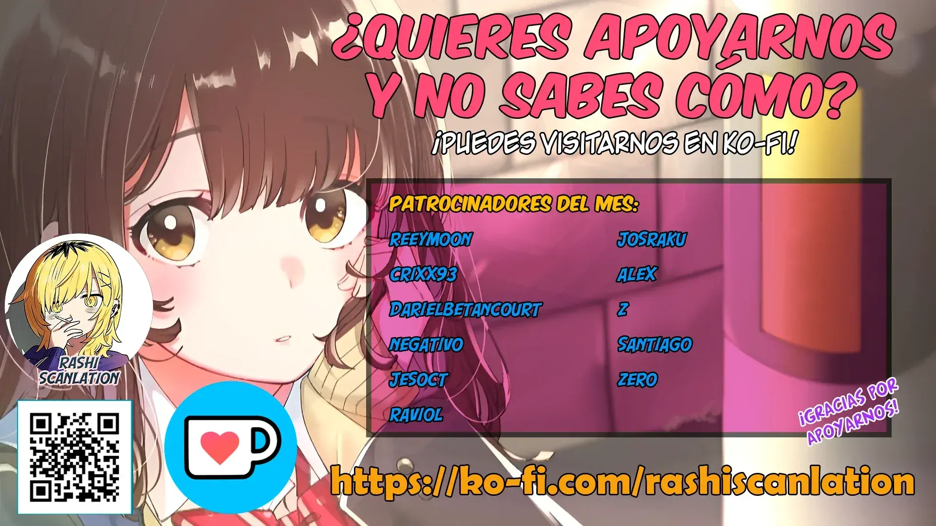 Capitulo 25.20 page 2