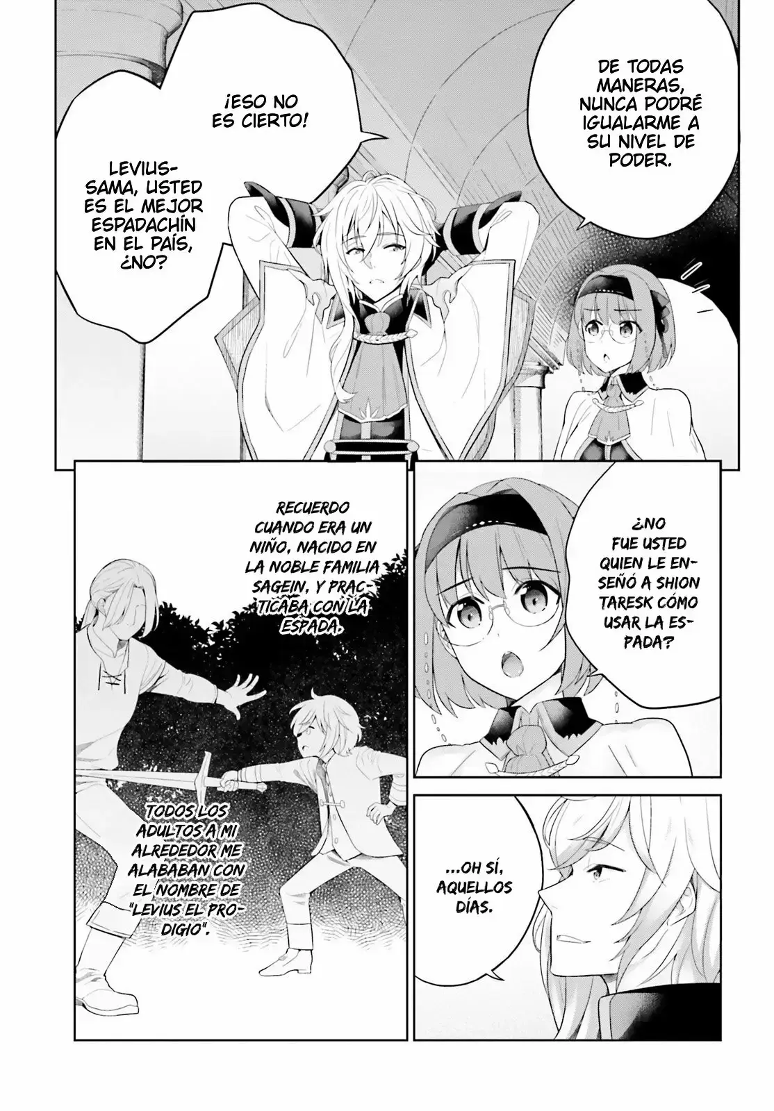 Capitulo 6 page 12