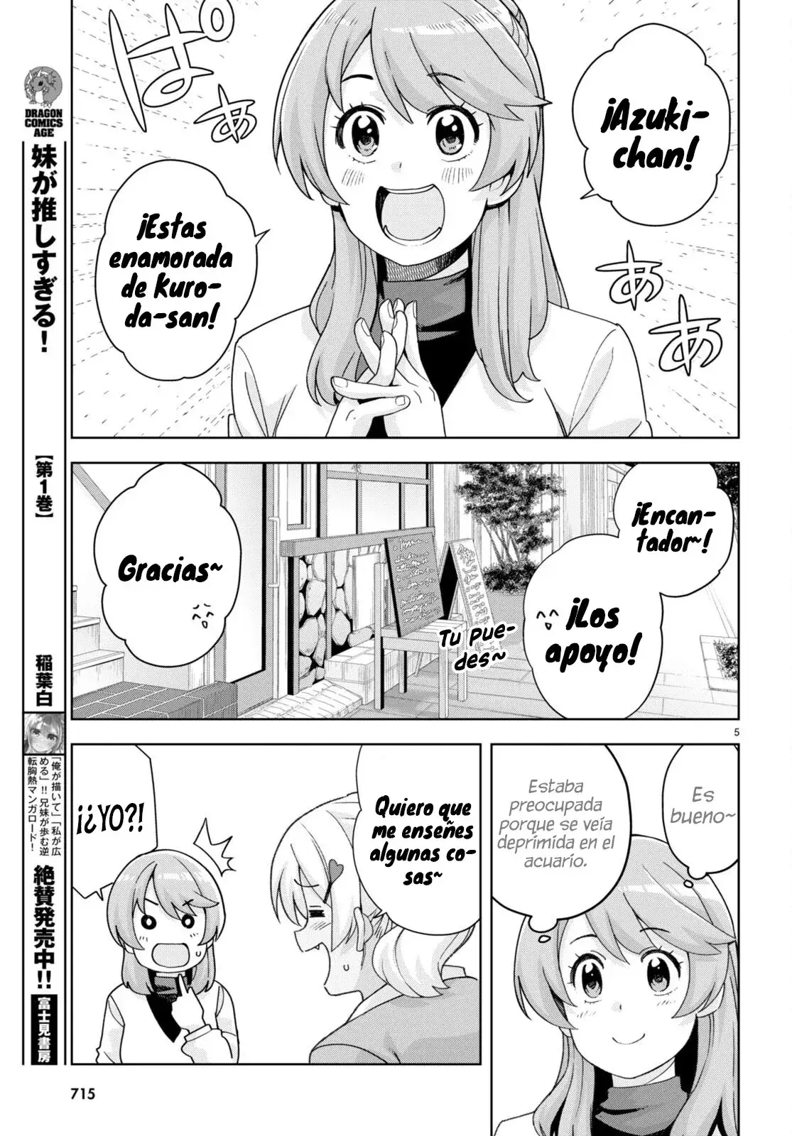 Capitulo 29 page 10