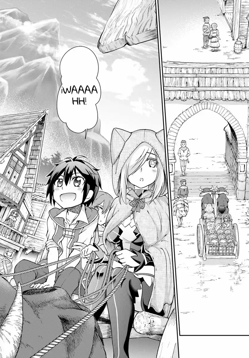 Capitulo 11 page 18
