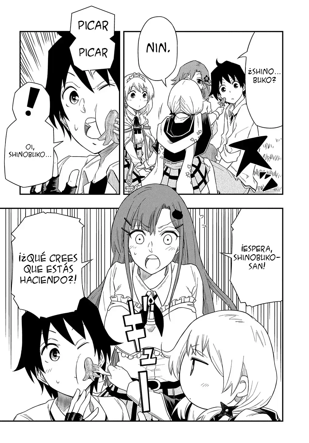Capitulo 6 page 17