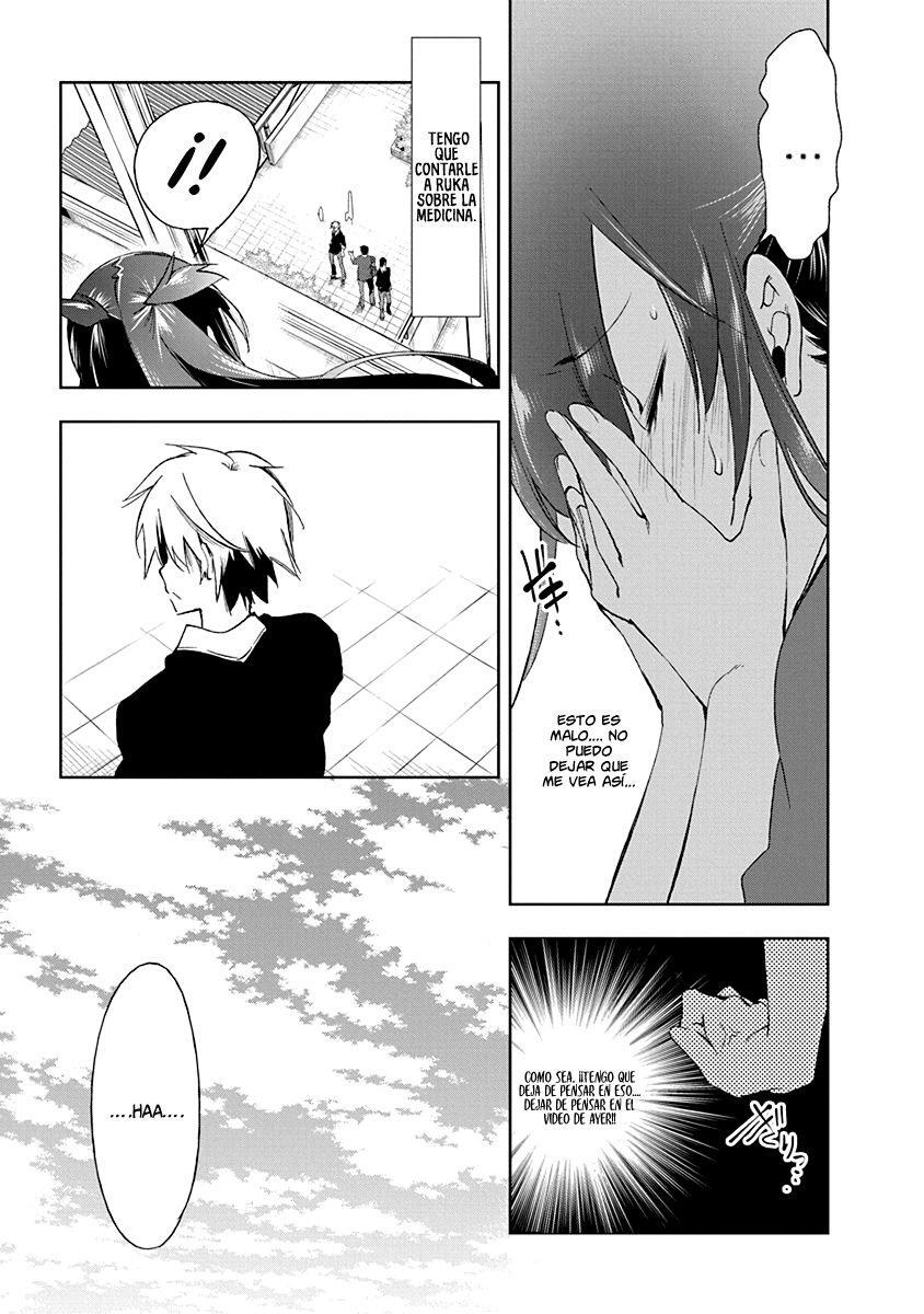 Capitulo 14 page 13