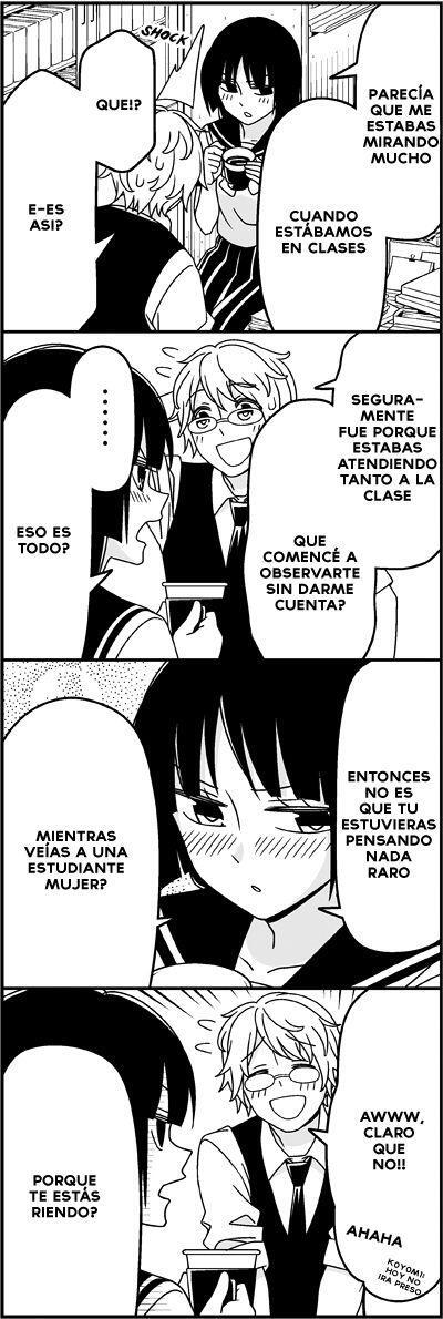 Capitulo 29 page 7