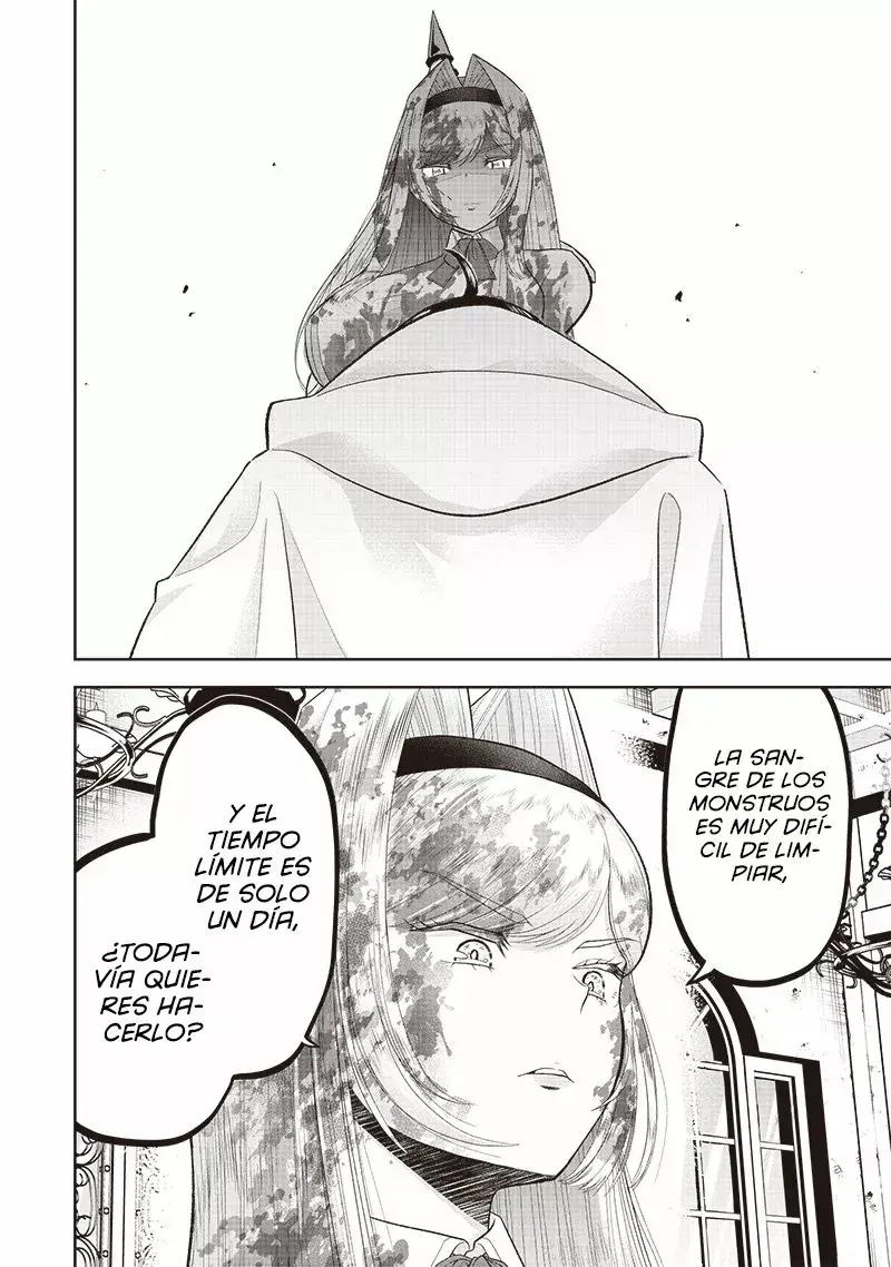 Capitulo 1 page 29