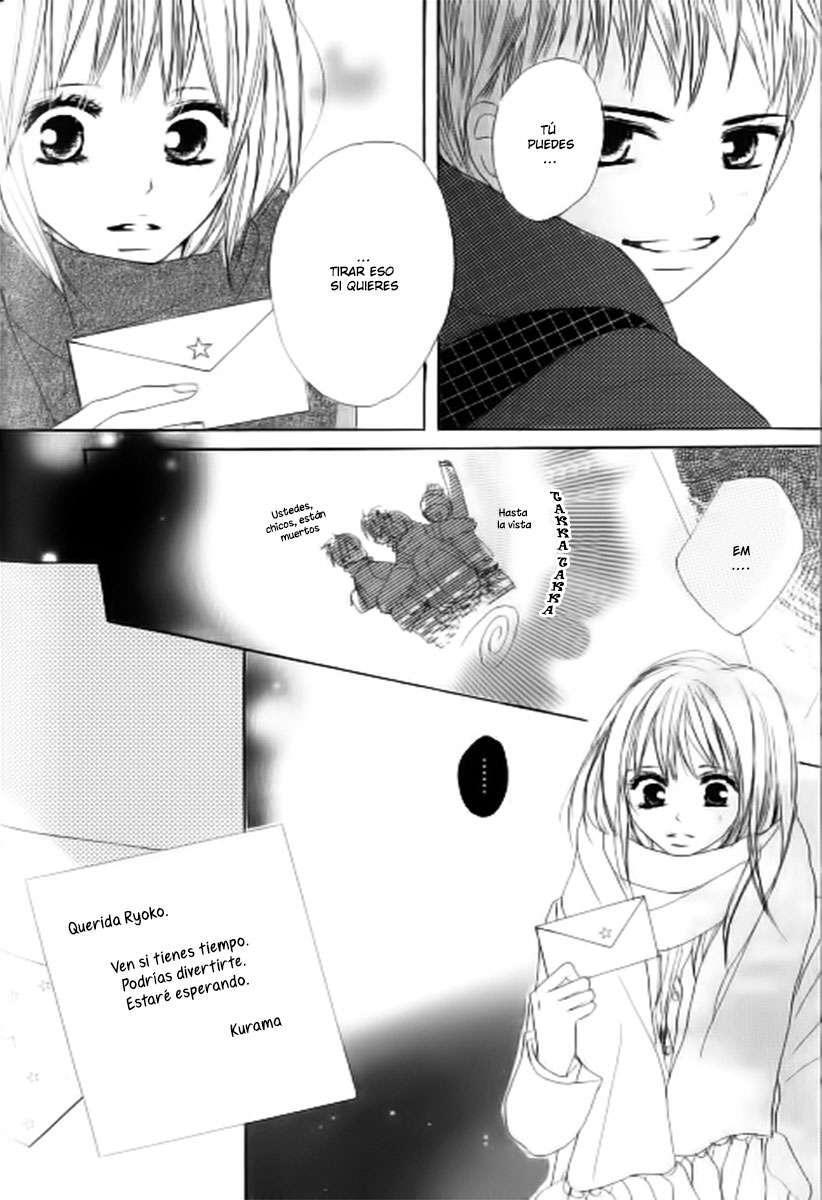 Capitulo 30 page 7