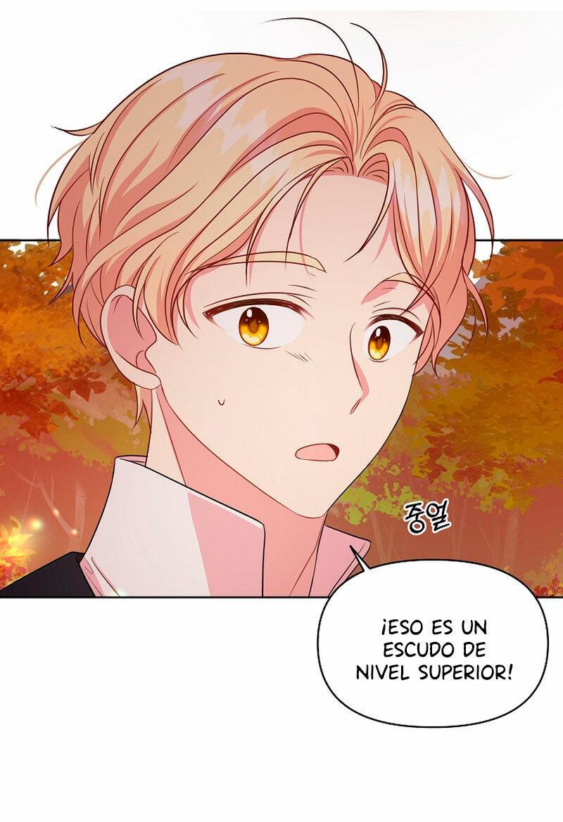 Capitulo 25 page 65
