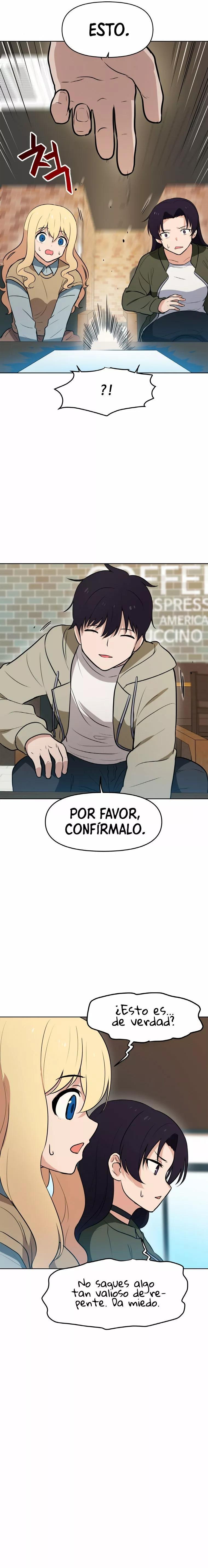 Capitulo 16 page 8