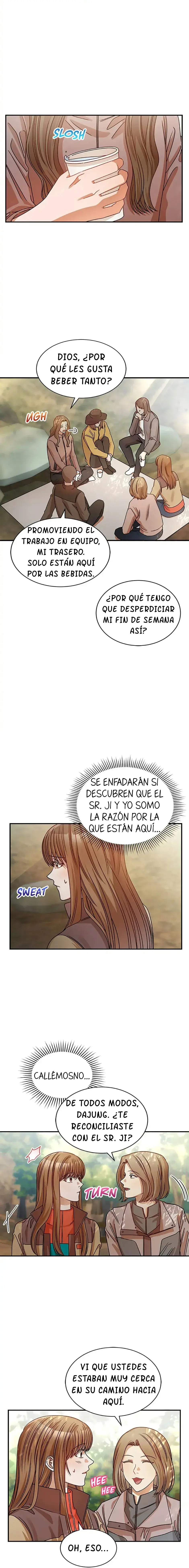 Capitulo 22 page 10