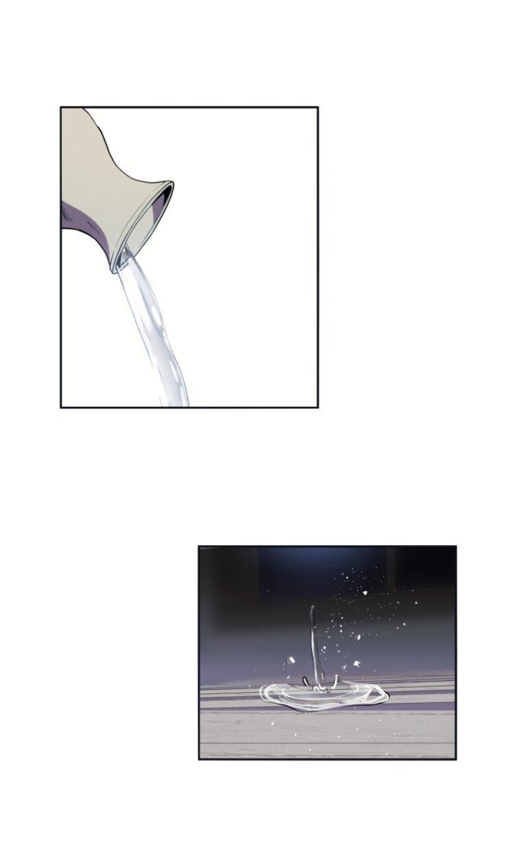 Capitulo 22 page 36