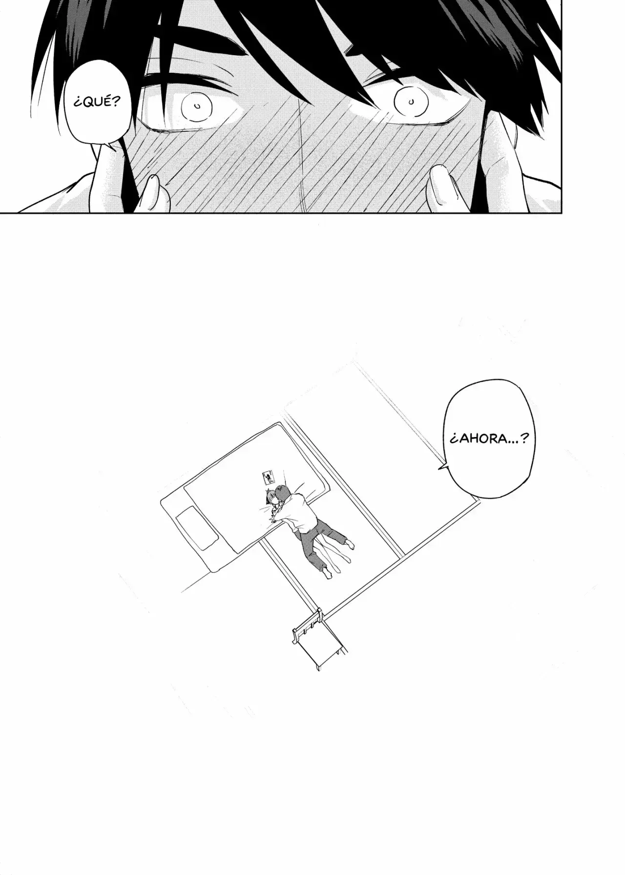 Capitulo 7.50 page 9