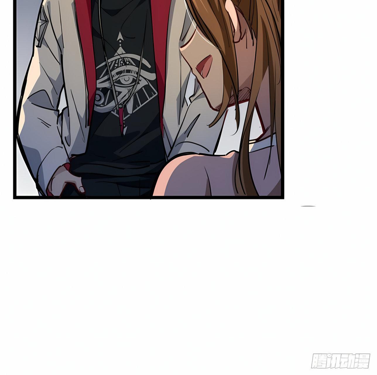 Capitulo 22 page 20