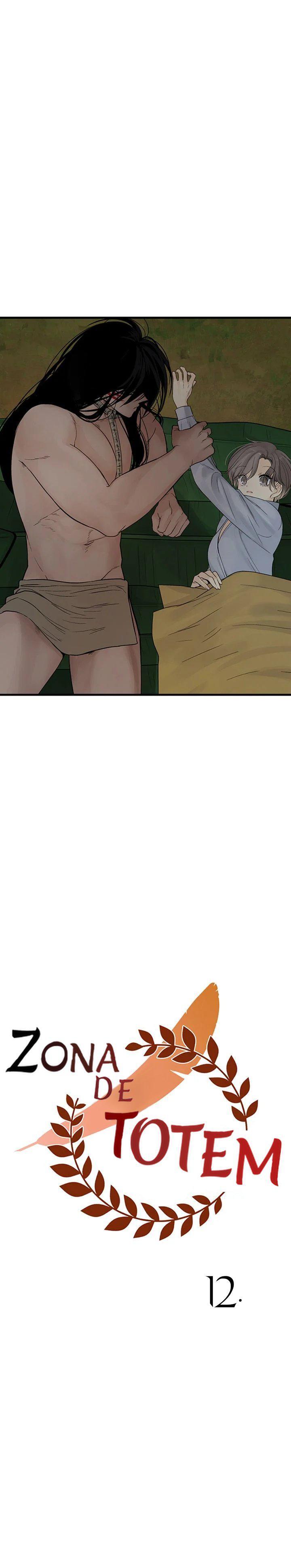 Capitulo 12 page 5