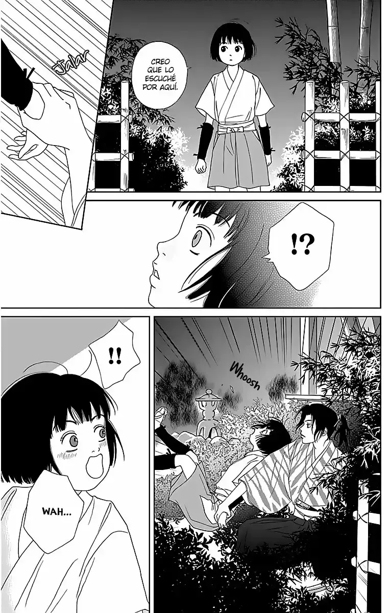Capitulo 30 page 16