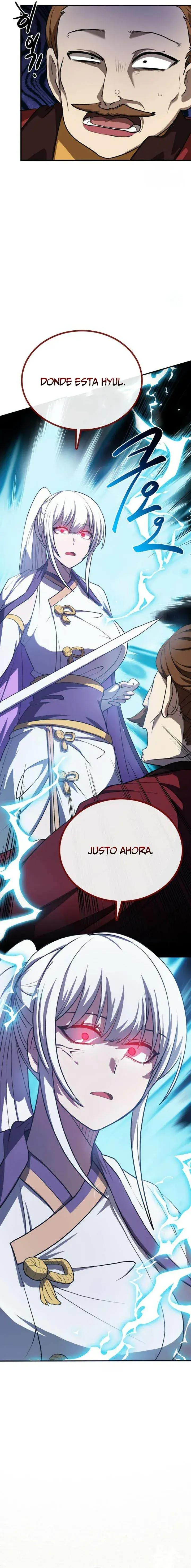 Capitulo 20 page 23