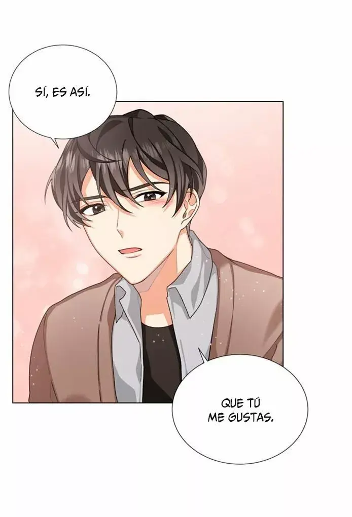 Capitulo 22 page 51