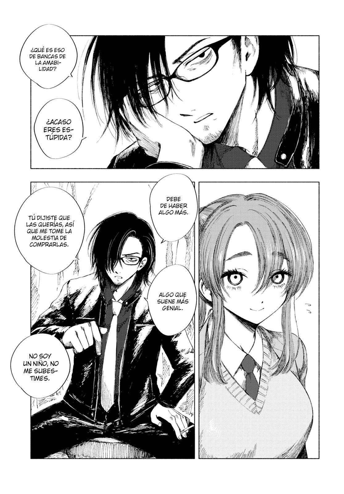Capitulo 10 page 4