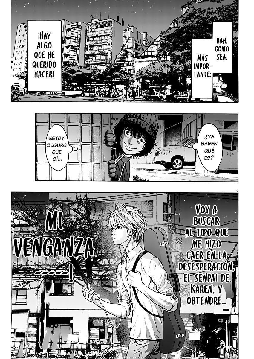 Capitulo 23 page 10