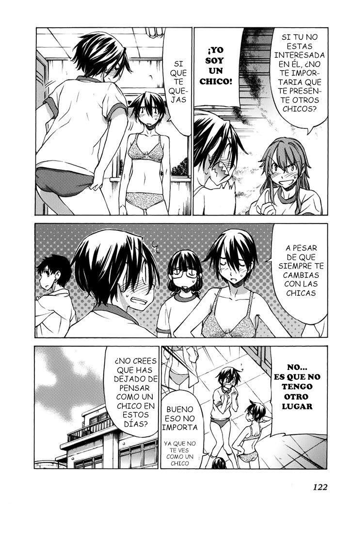 Capitulo 34 page 2
