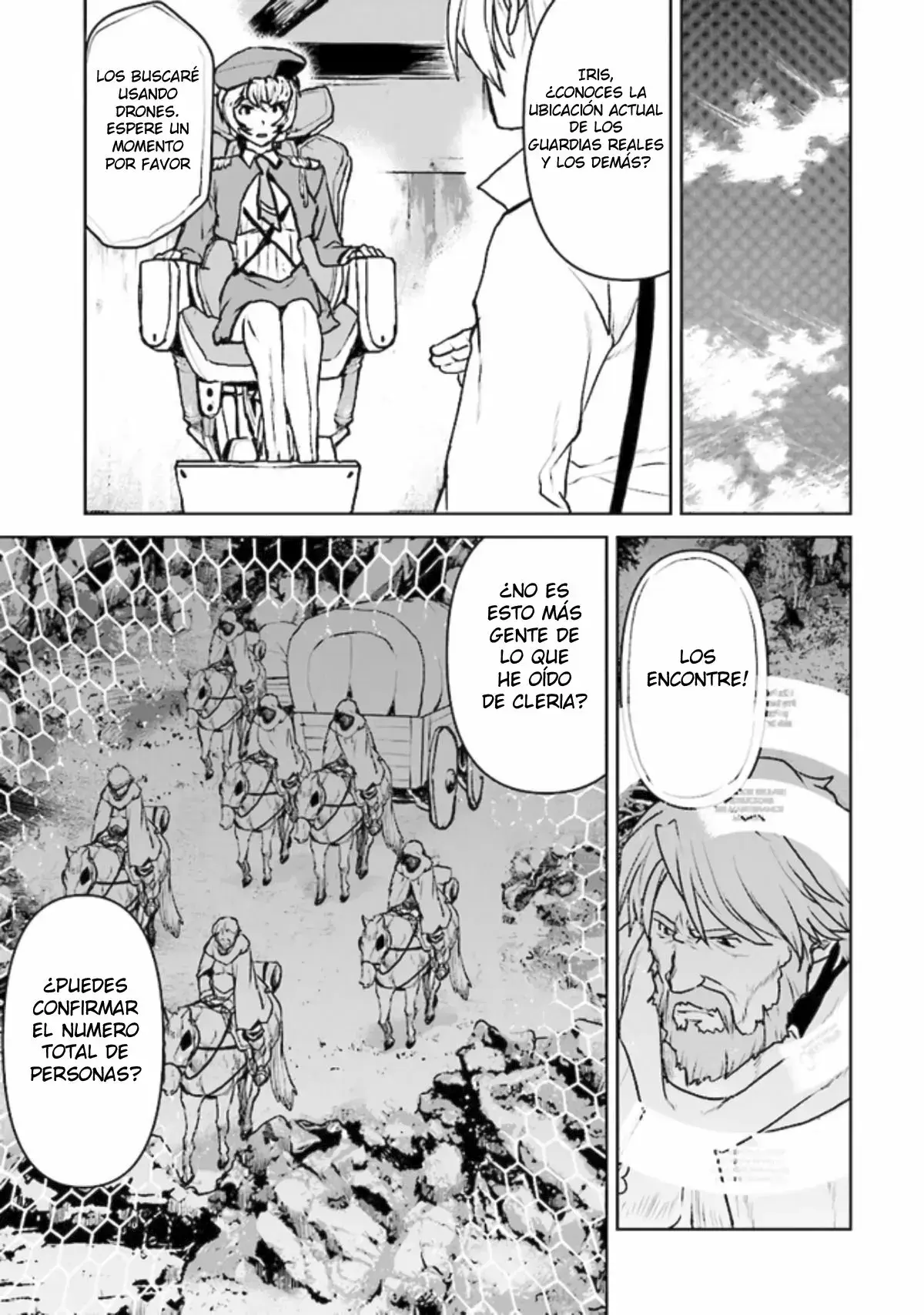 Capitulo 27 page 14