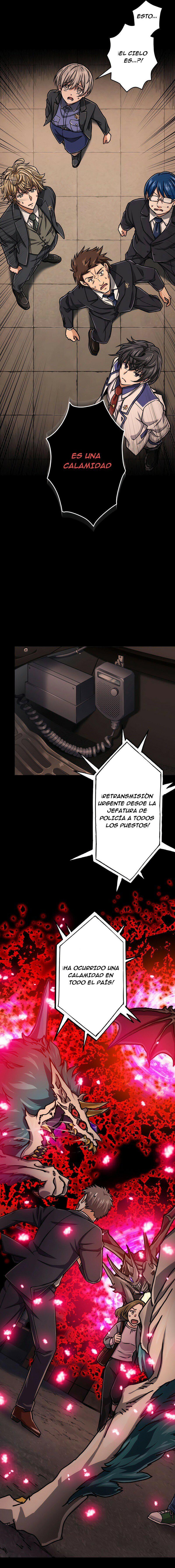 Capitulo 23 page 18