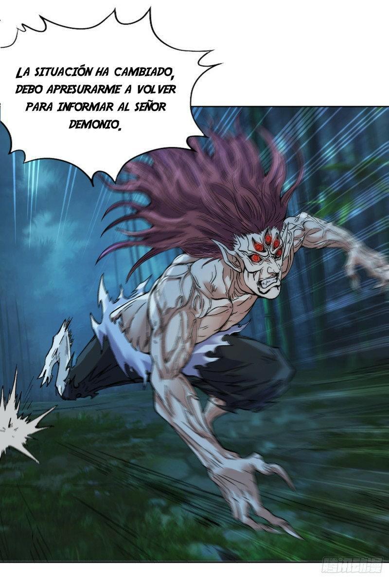 Capitulo 15 page 3