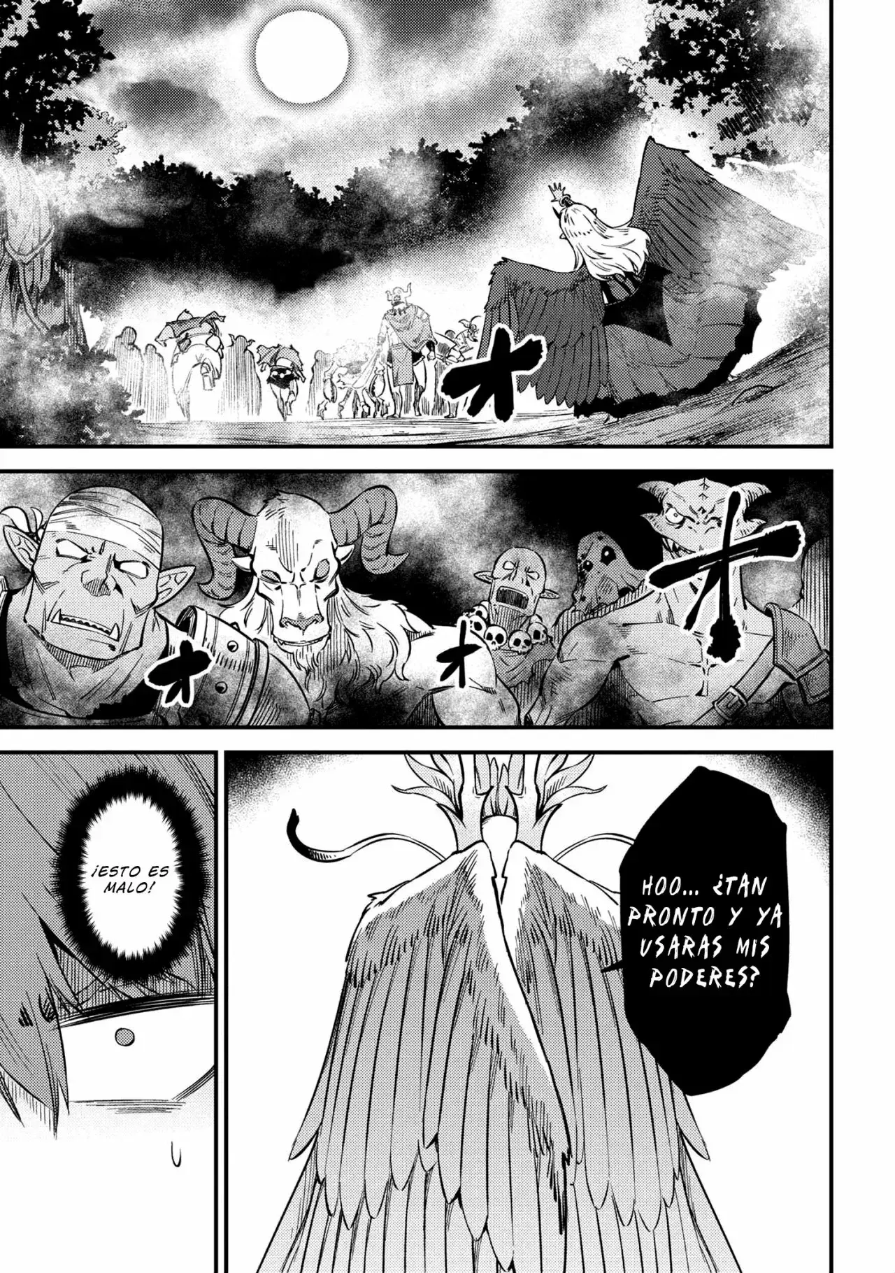 Capitulo 34.20 page 11