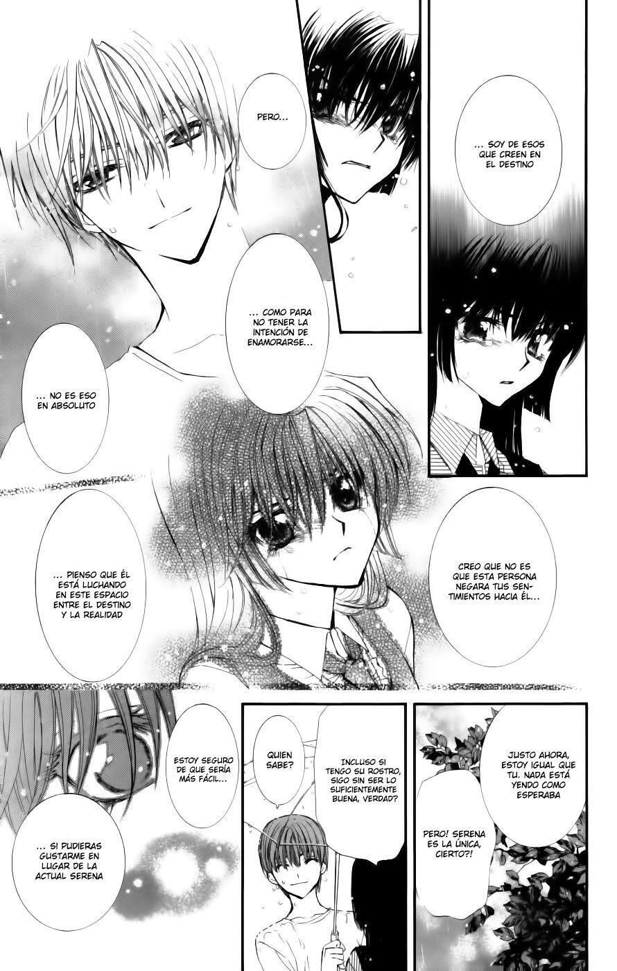 Capitulo 13 page 27