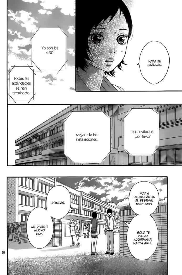Capitulo 22 page 22