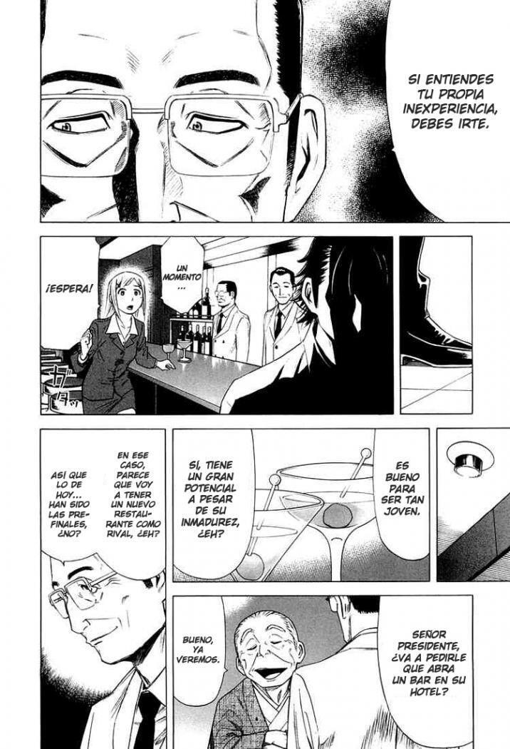 Capitulo 8 page 20