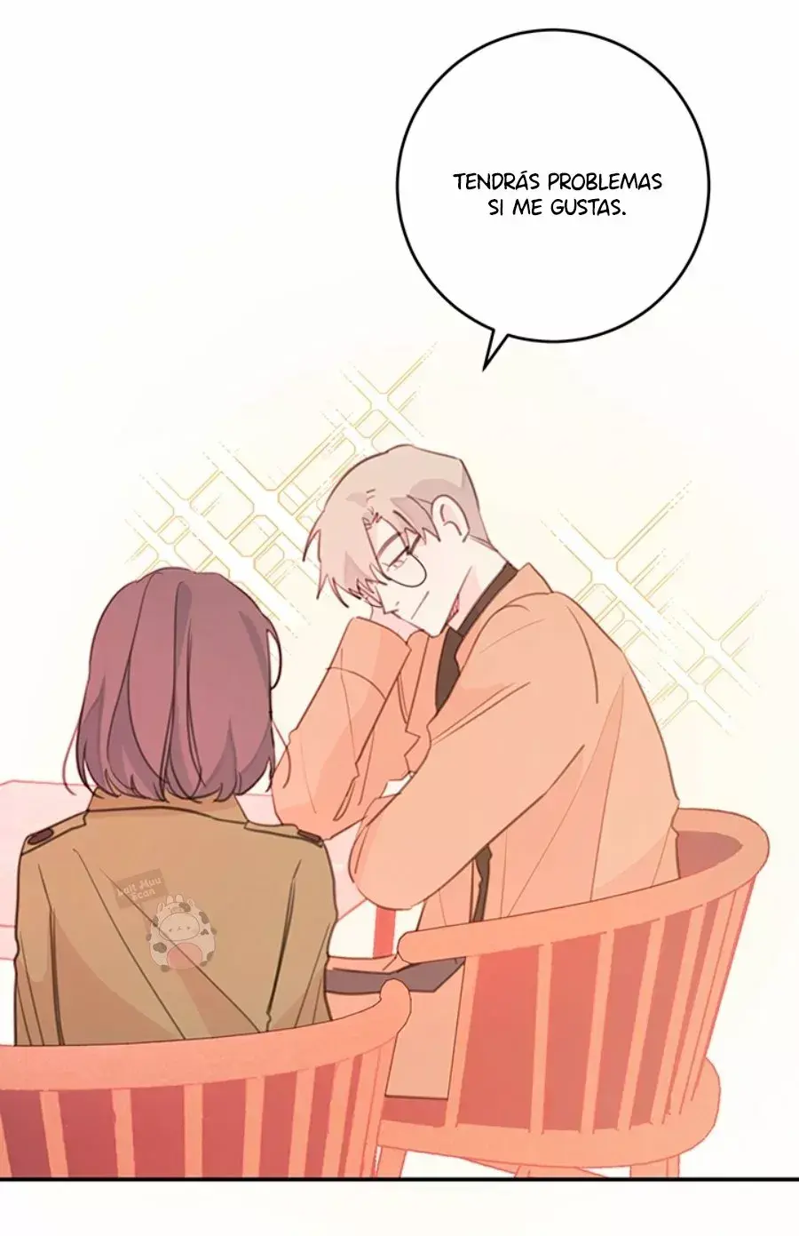 Capitulo 9 page 29