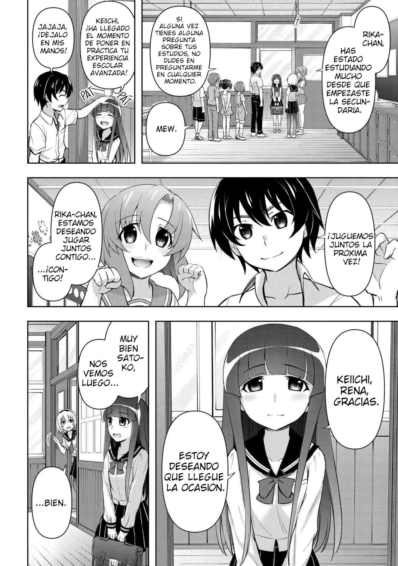 Capitulo 1.50 page 1
