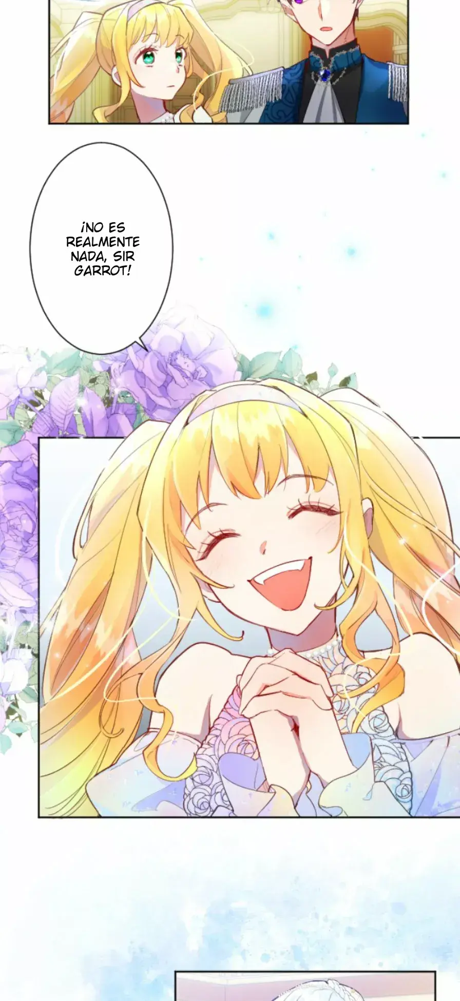 Capitulo 13 page 20