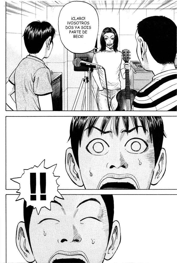 Capitulo 13 page 28