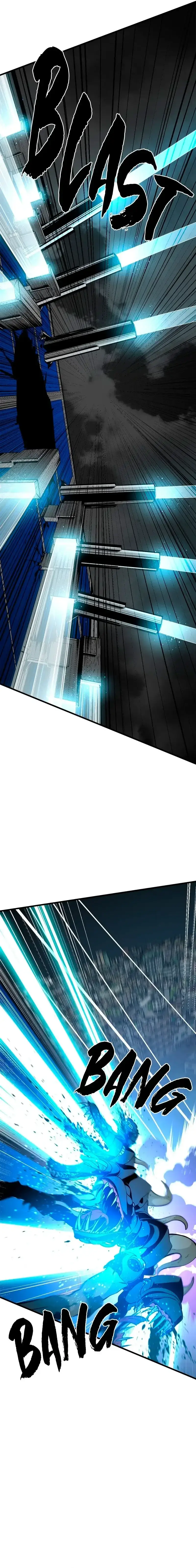 Capitulo 238 page 4