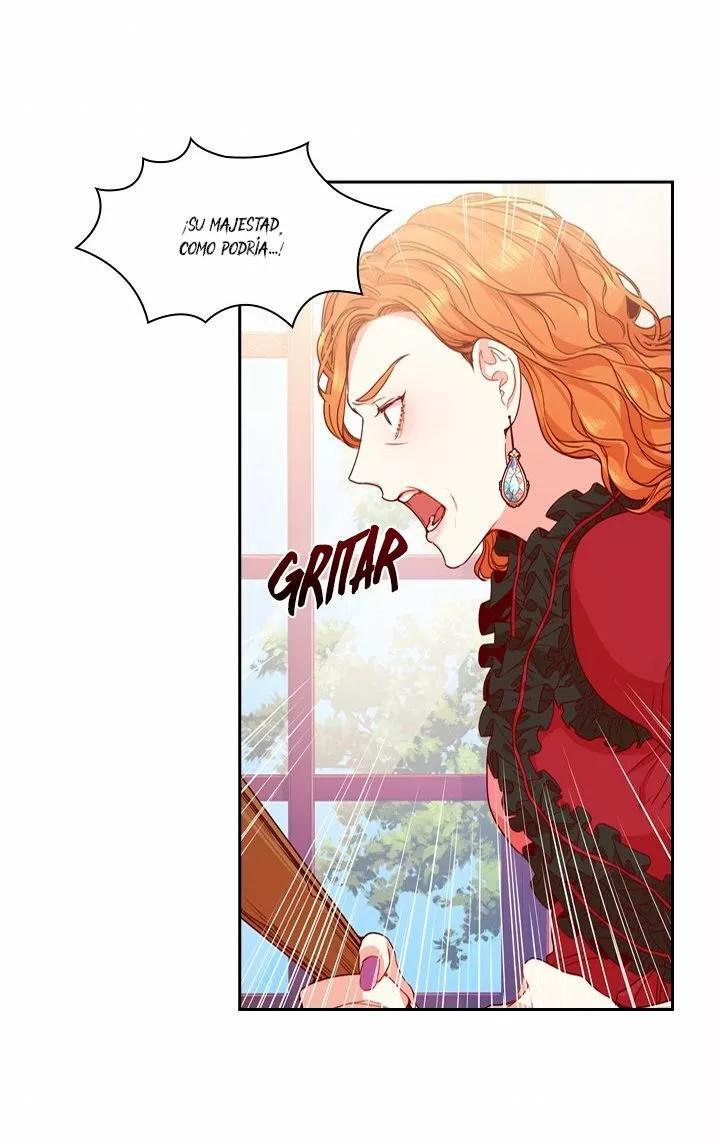 Capitulo 5 page 77