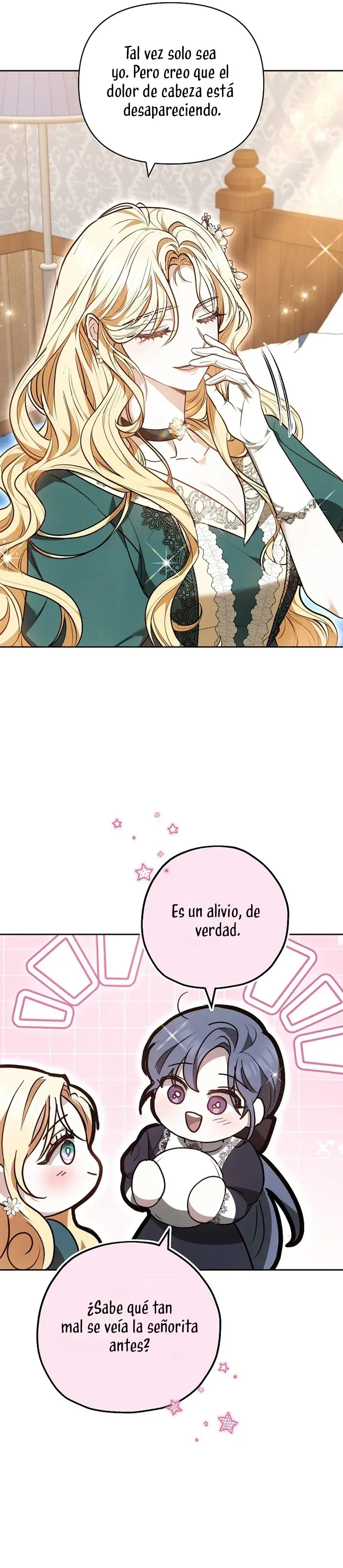 Capitulo 28 page 22