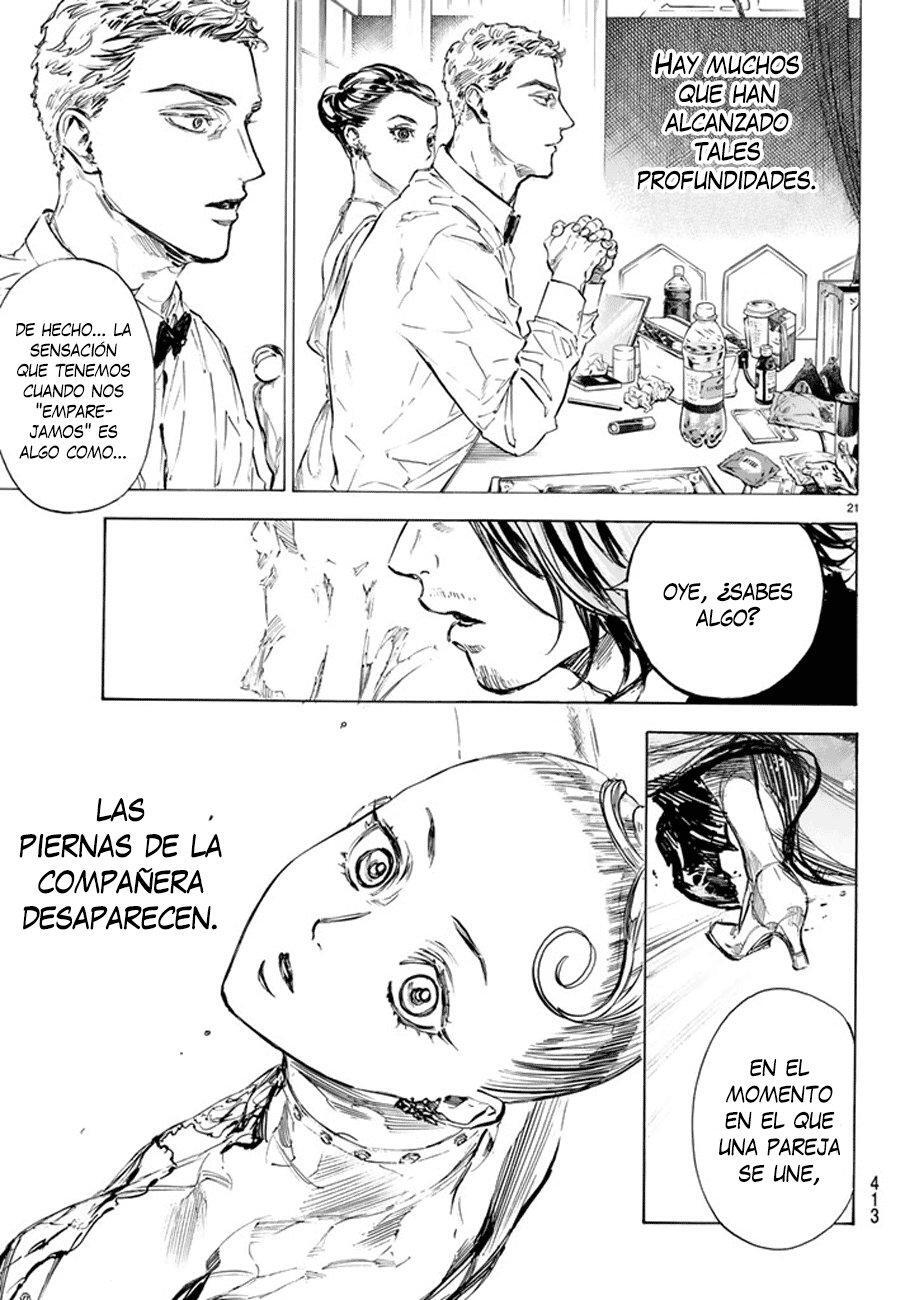Capitulo 46 page 22