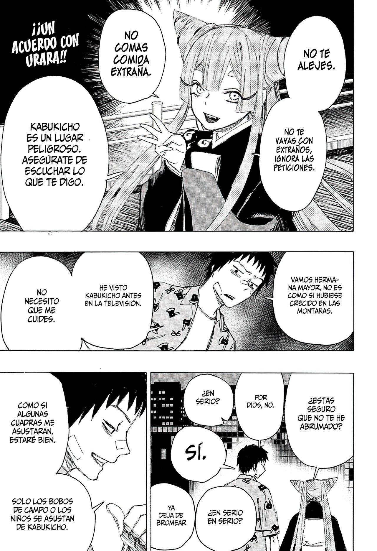 Capitulo 3 page 4