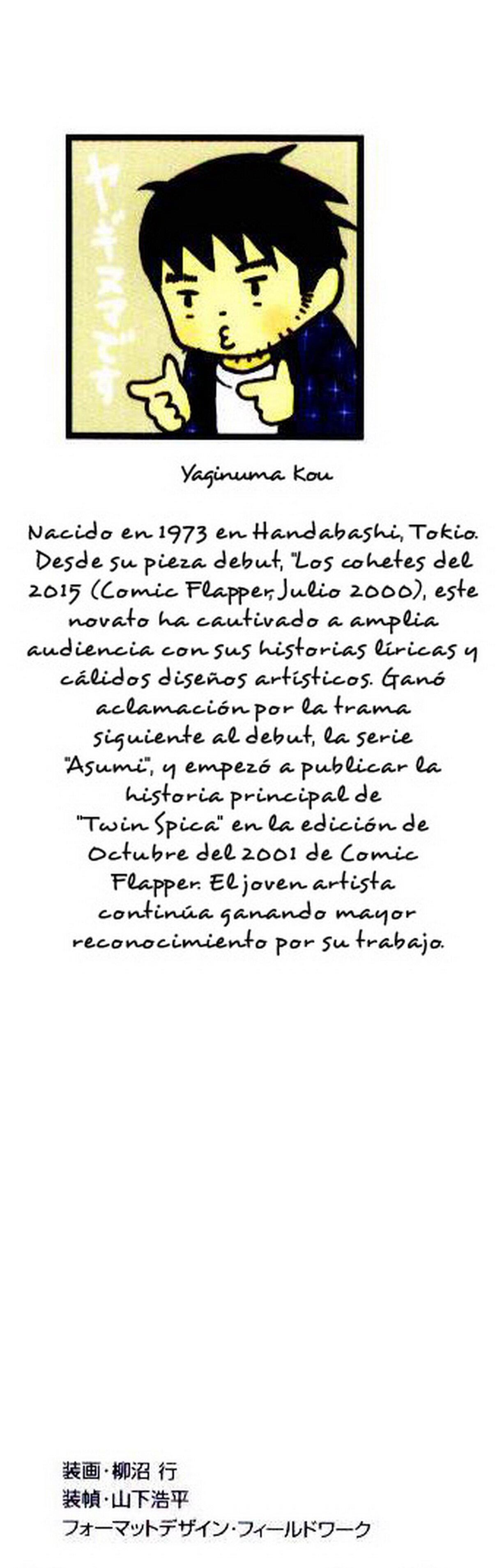 Capitulo 4.05 page 6