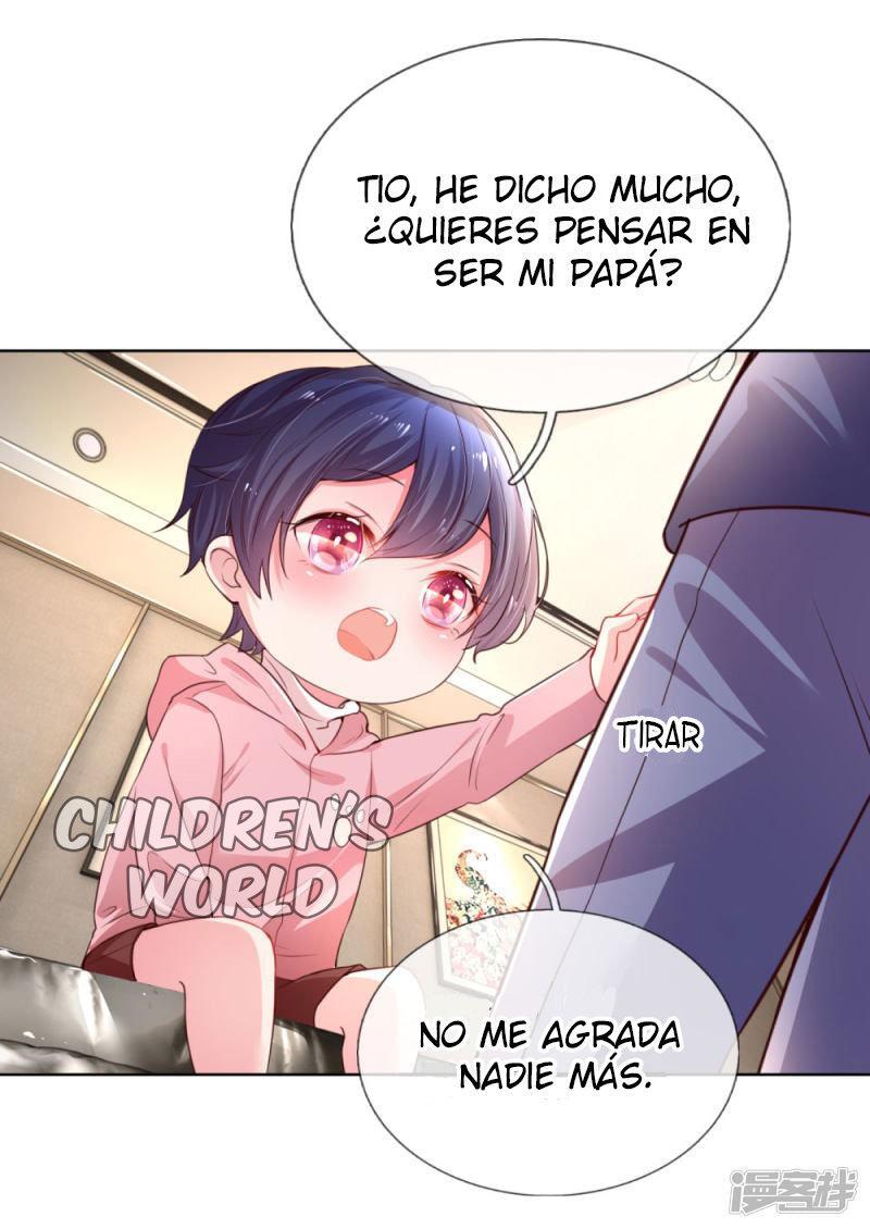 Capitulo 6 page 18