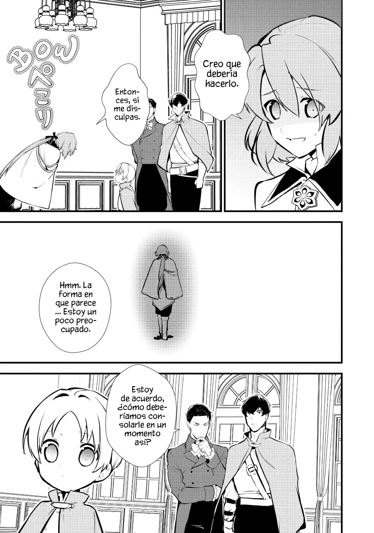 Capitulo 19 page 27