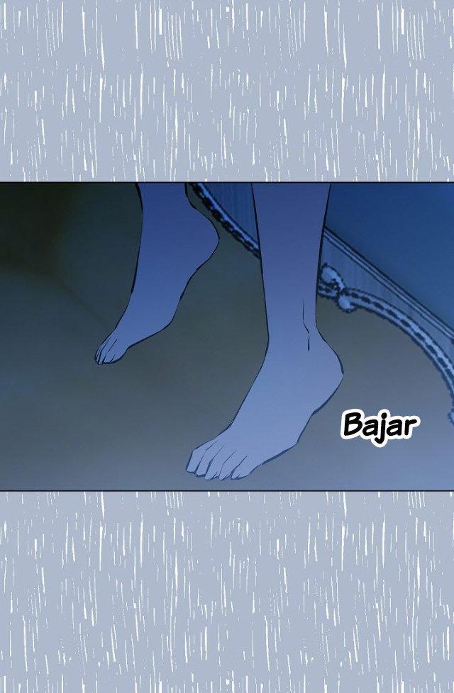 Capitulo 27 page 17