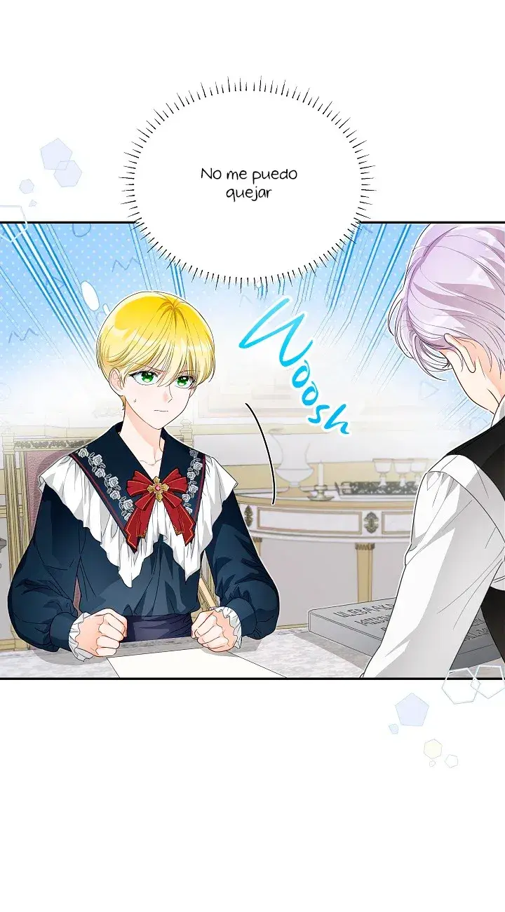 Capitulo 29 page 9