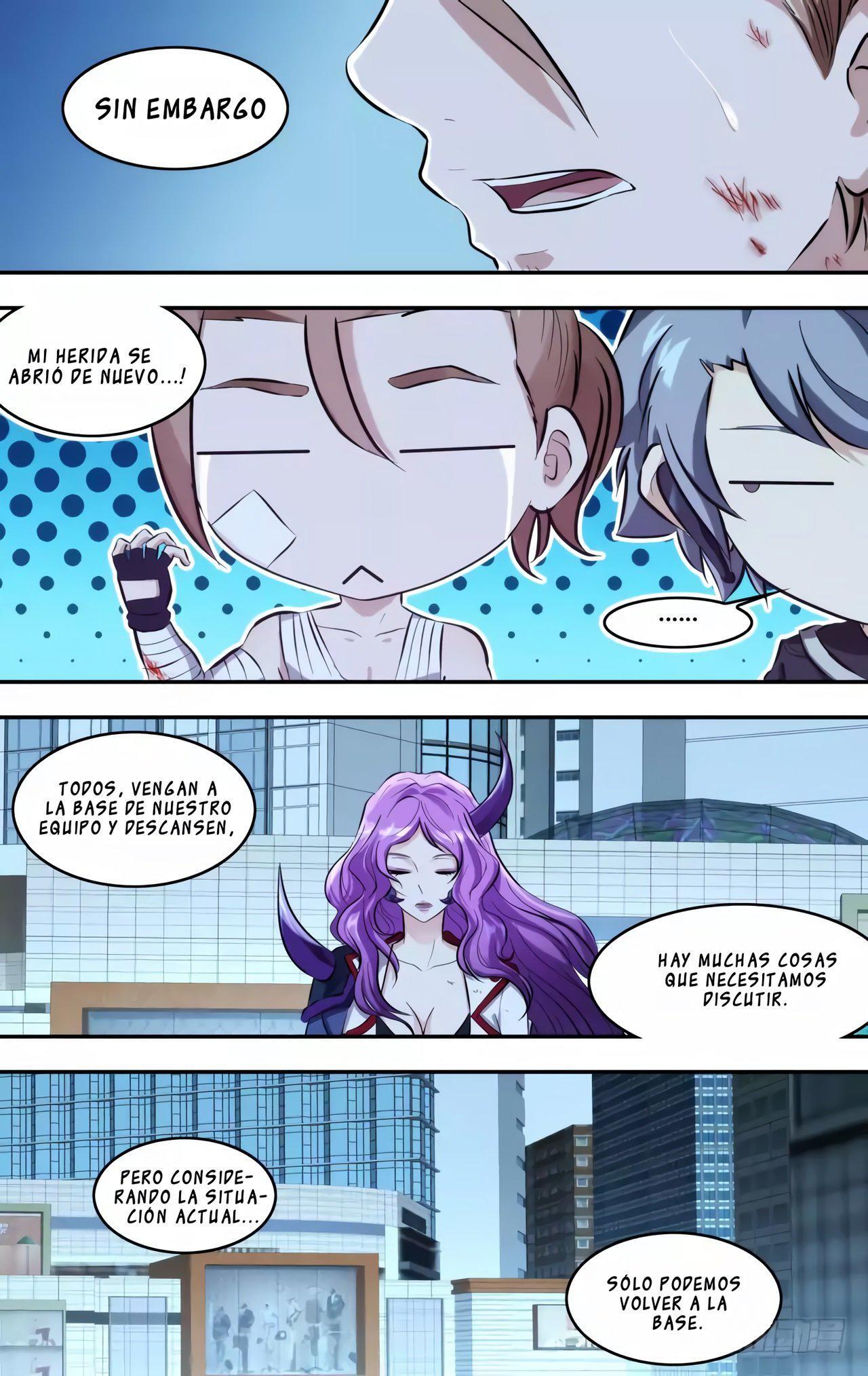 Capitulo 112 page 10