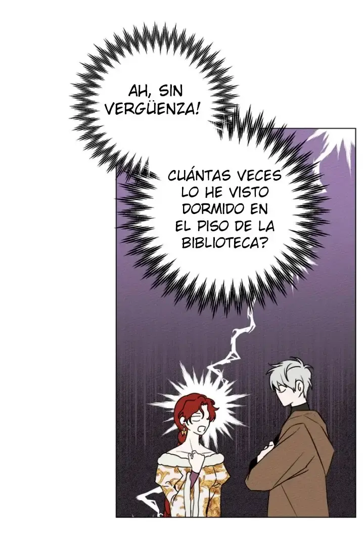 Capitulo 23.1 page 53