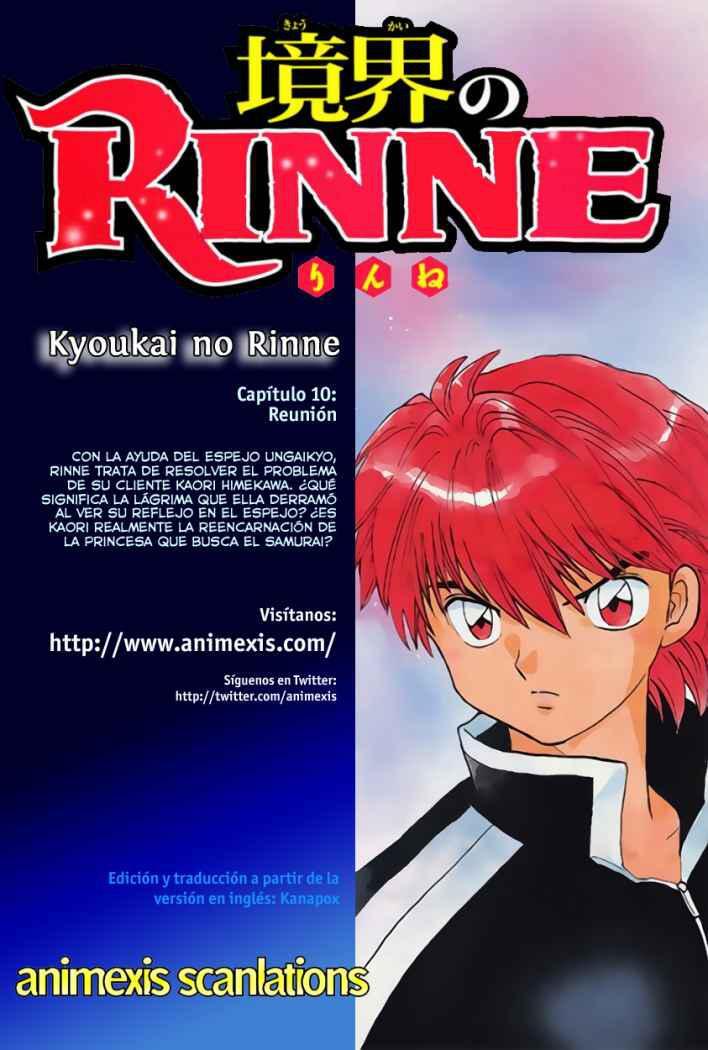Capitulo 10 page 1
