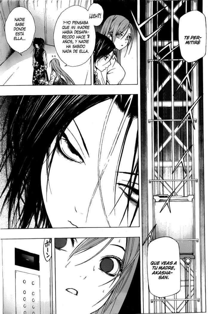 Capitulo 42 page 28