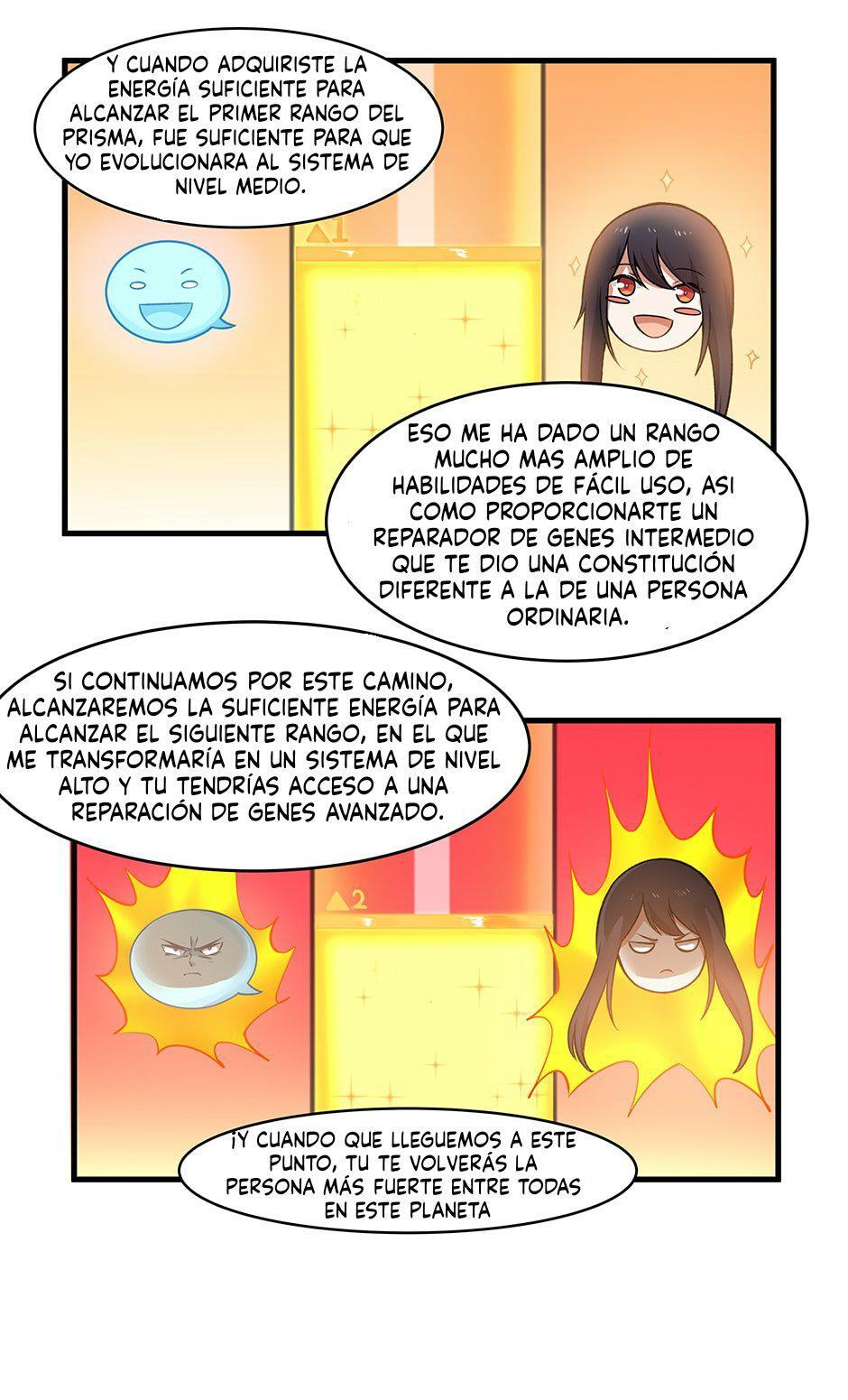 Capitulo 23 page 12