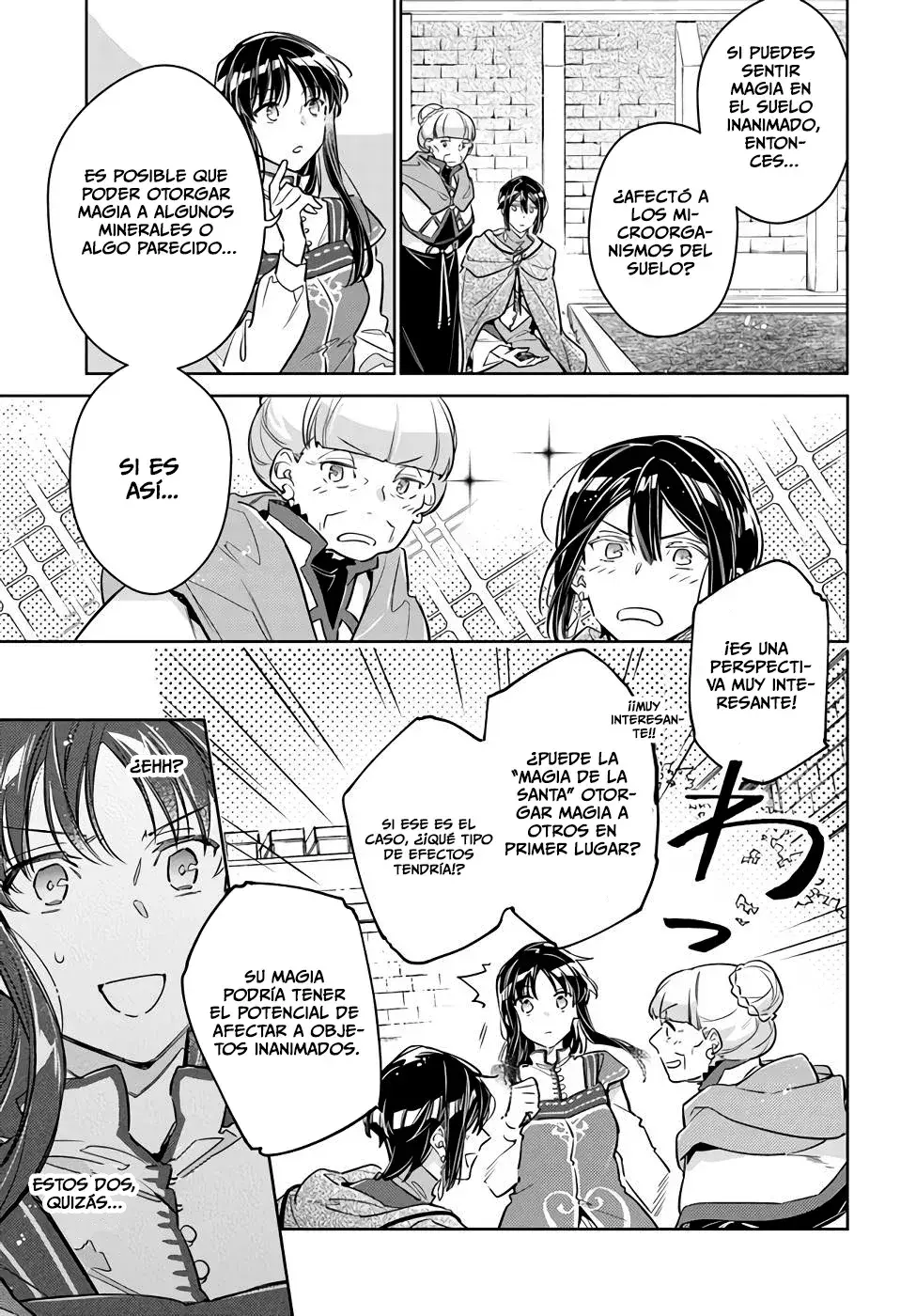 Capitulo 32.30 page 13