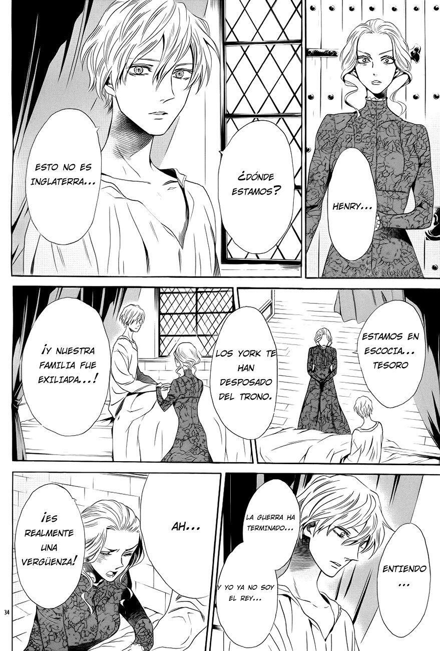 Capitulo 8 page 26